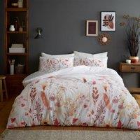 GAVENO CAVAILIA Meadow Floral Printed Duvet Cover | Size: King