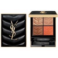 YSL Couture Mini Clutch