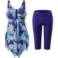 H&O Direct Womens Swimsuits