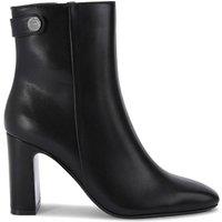 Carvela Women's 'Jackpot Ankle' Boots in Black | Size: 7