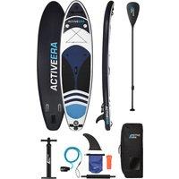 Active Era 10ft5 Inflatable Stand Up Paddle Board | Size: 10ft
