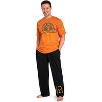 Yellowstone Men's Pyjama Set | Size: 3XL