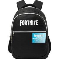 Fortnite Men's Backpack in Black