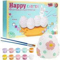 kreativekraft PYO 4 Pack Eggs
