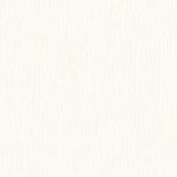 Grandeco Regency Plain Glitter Textured Blown Vinyl Wallpaper in Silver