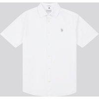 U.S. POLO ASSN. Shirts