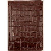 Covent Passport Holder