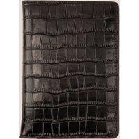 Covent Passport Holder