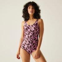 'Orla Kiely' Swimsuit