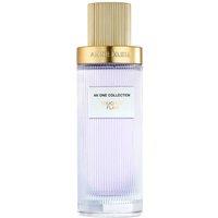Touch Of Flair Eau De Parfum