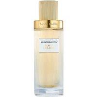 Play It Like Anne Eau De Parfum