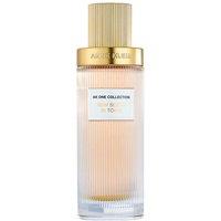 New Scent In Town Eau De Parfum