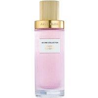 Oh So Elegant Eau De Parfum