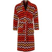 Bown of London Women's New England Dressing Gown | Size: 2XL