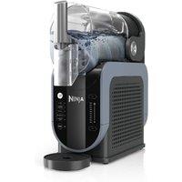 Slushi Machine Frozen Drinks Maker FS301UK