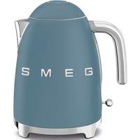 Smeg 