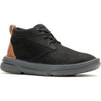 Baylor Chukka