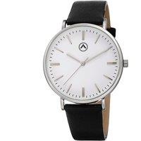 Norell Shade 39mm Quartz Classic