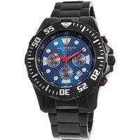 Varunox Surge 50mm Chronograph Quartz