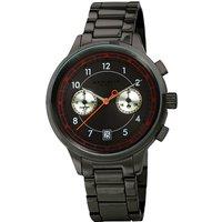Stride Chronograph 43mm Japanese Quartz