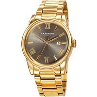 Arcrest Heritage 41mm Quartz
