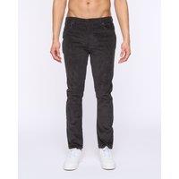 Cordsome Trousers