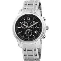 Cavrex Mode 42mm Swiss Chronograph Quartz