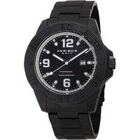 Vornex Sentinel 48mm Quartz Sport