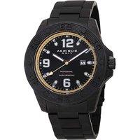 Vornex Sentinel 48mm Quartz Sport