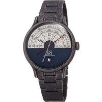 Vindex Aureus 40mm Quartz Chronograph