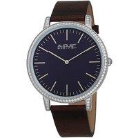 Aurelia Veil 41mm Quartz