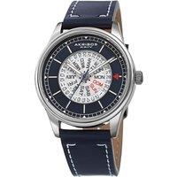 Astris Vendric 40mm Quartz Classic