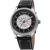 Astris Vendric 40mm Quartz Classic