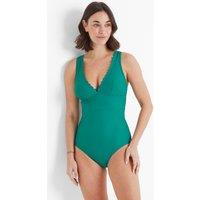 'Zoe' Swimsuit