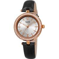 Apis Aurelia 34mm Quartz Elegant