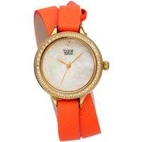 Solara Ember 32mm Miyota Quartz Elegant
