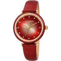 Velmira Shine 34mm Quartz