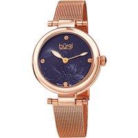Lunara Bloom 32mm Quartz Fashion