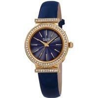 Regalia 31mm Quartz Elegant