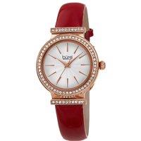 Regalia 31mm Quartz Elegant