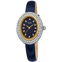 Elysian Amora 28mm Quartz