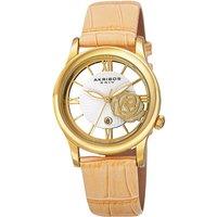 Virelle Glint 42mm Quartz Classic