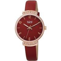 Aurora Classic 32mm Quartz Elegant