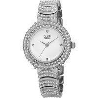 Astrielle Lumina 33mm Quartz