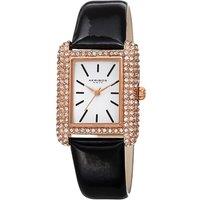 Avorelle Deco 27mm Quartz Fashion