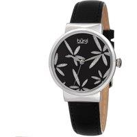 Noctafleur Veil 34mm Miyota Quartz Elegant