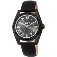 Nocturnis Rosea 36mm Quartz Elegant