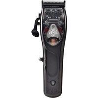 StyleCraft Mythic Professional Magnetic Motor Metal Clipper