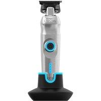 Gamma+ Cyborg Digital Brushless Motor Trimmer
