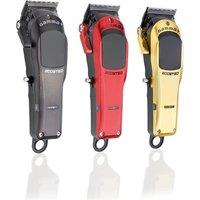 Gamma+ Boosted Modular Super Torque Clipper